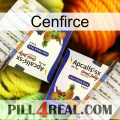 Cenfirce 12